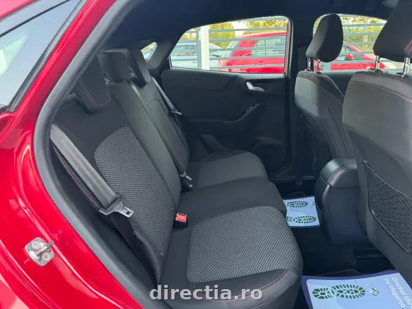 Poza anunț 17