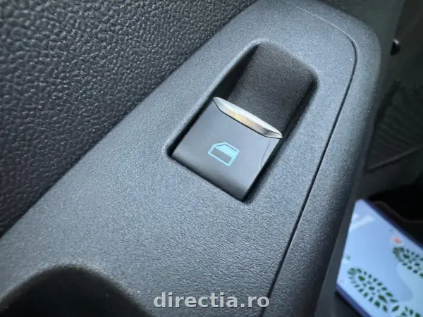 Poza anunț 31