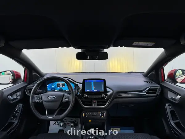 Poza anunț 5