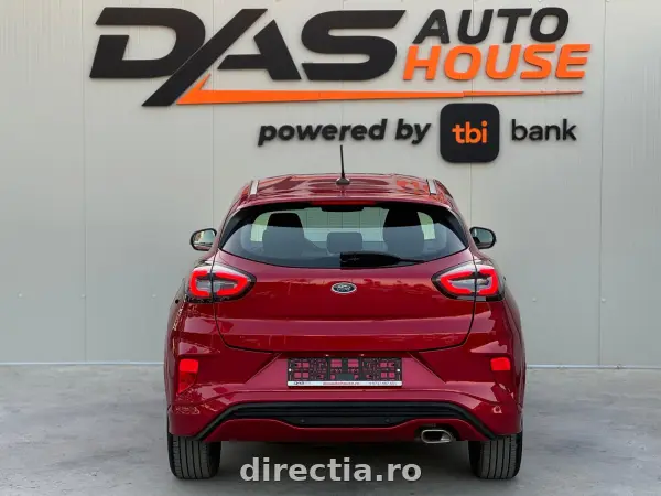 Poza anunț 7