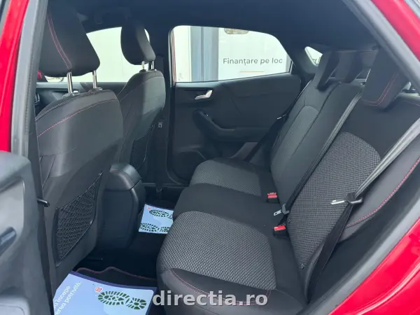 Poza anunț 16