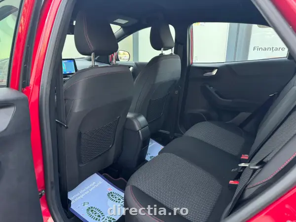 Poza anunț 15