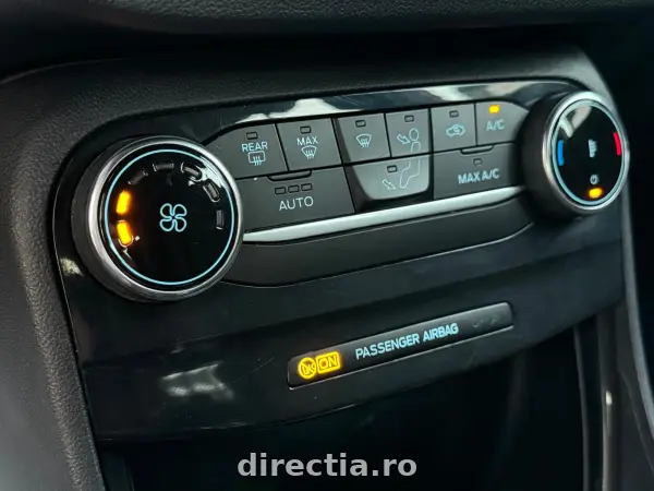 Poza anunț 25
