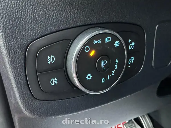 Poza anunț 28