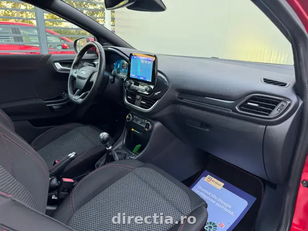Poza anunț 12