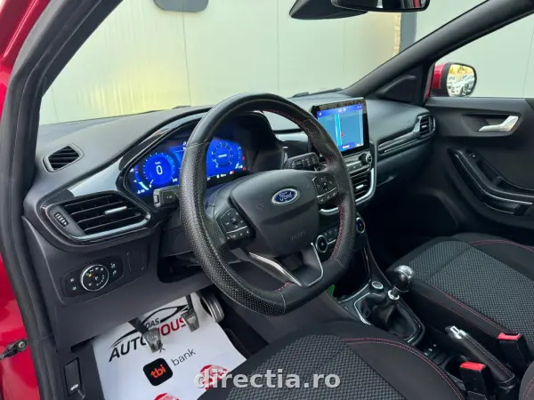 Poza anunț 10