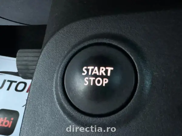 Poza anunț 27