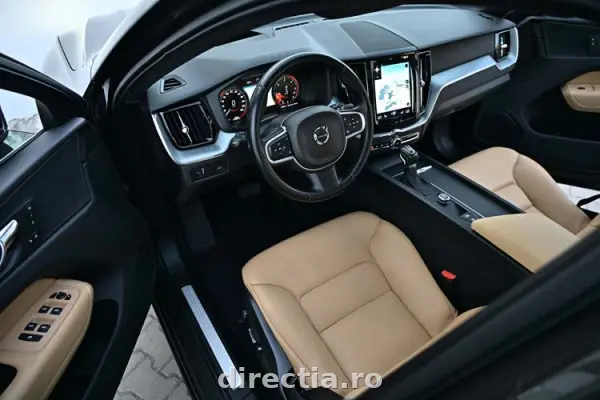 Poza anunț 17