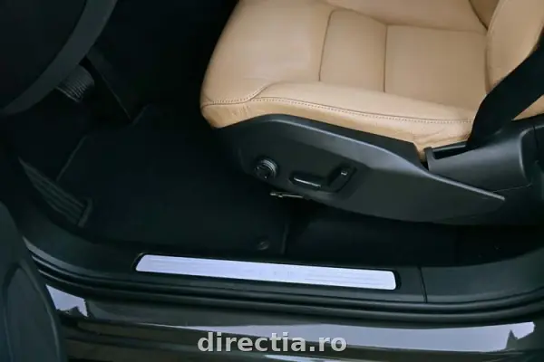 Poza anunț 20