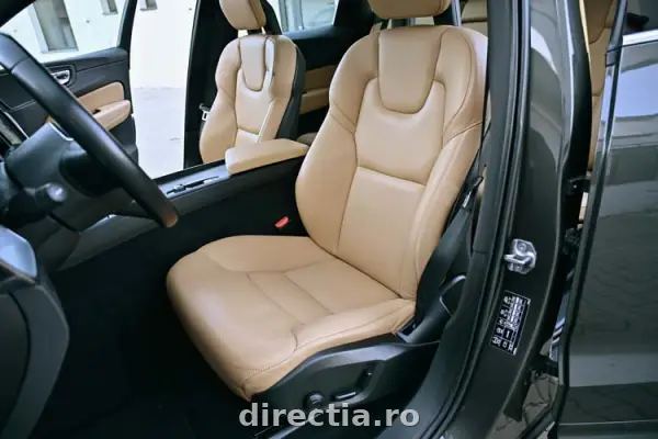 Poza anunț 18