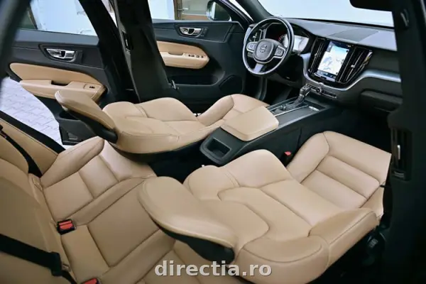 Poza anunț 40