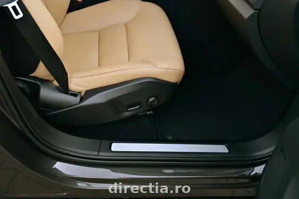 Poza anunț 21