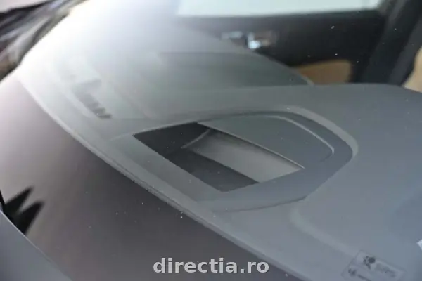 Poza anunț 25