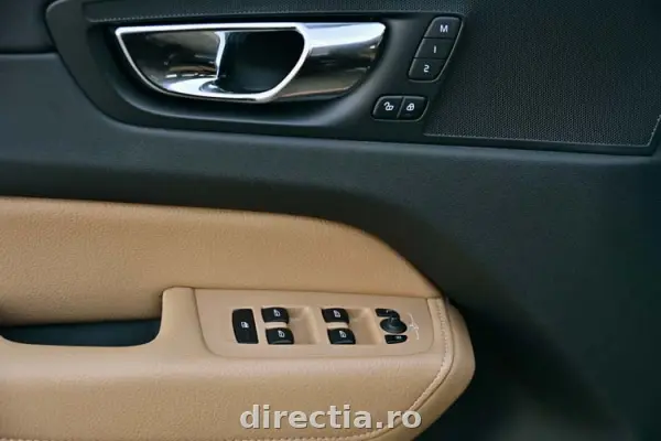 Poza anunț 22