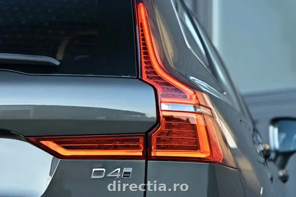 Poza anunț 38