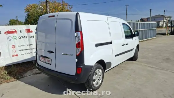 Poza anunț 4