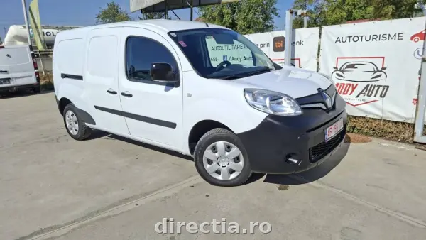 Poza anunț 3