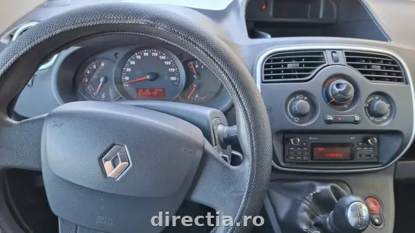 Poza anunț 9