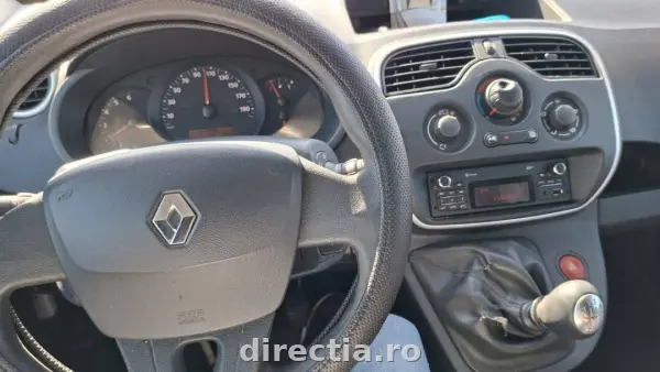 Poza anunț 16