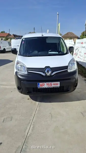 Poza anunț 8