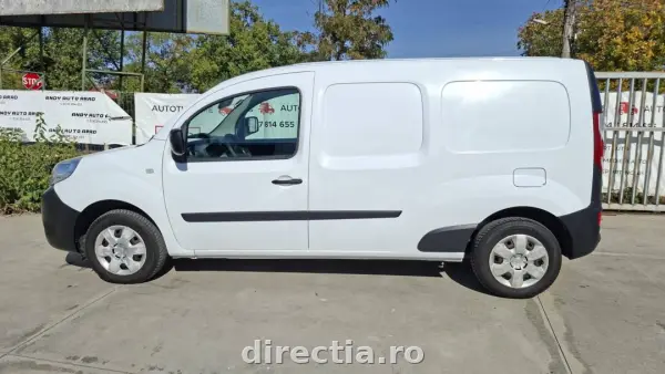 Poza anunț 6