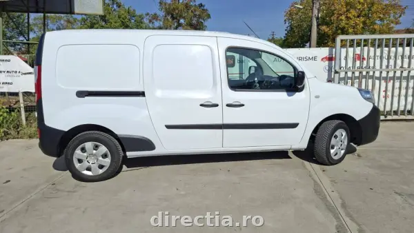 Poza anunț 7