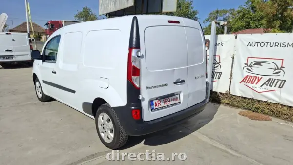 Poza anunț 5