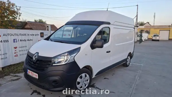 Poza anunț 2