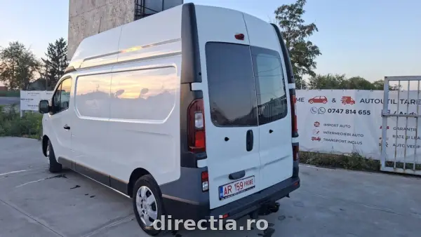 Poza anunț 4