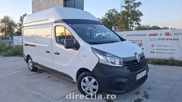 Poza anunț 3