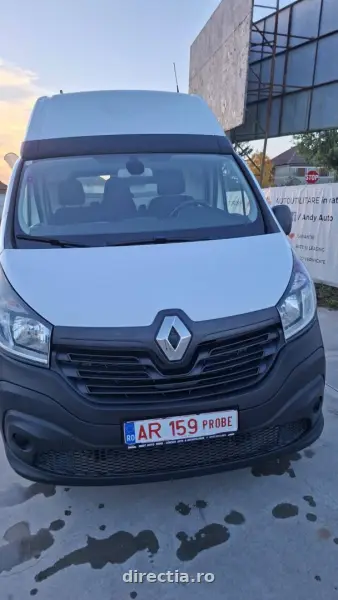 Poza anunț 7