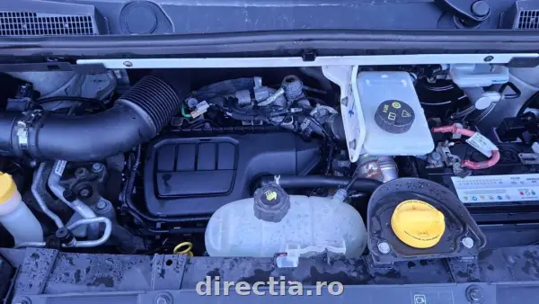 Poza anunț 14