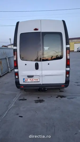 Poza anunț 17