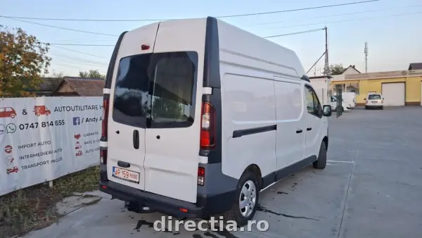 Poza anunț 8