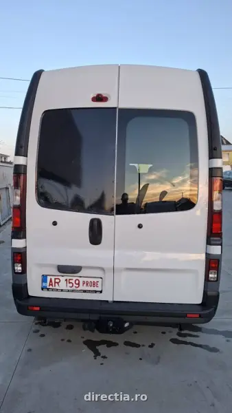 Poza anunț 9