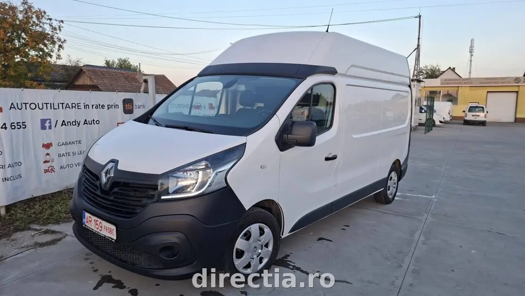 Poza principală