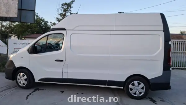 Poza anunț 6