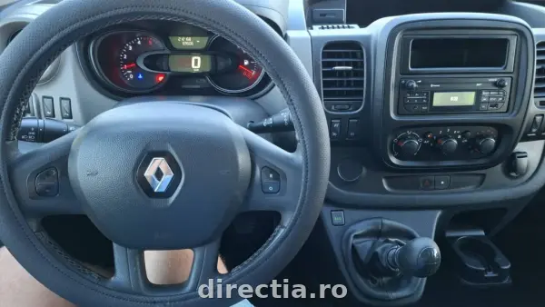 Poza anunț 10