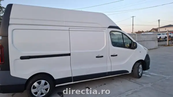 Poza anunț 5