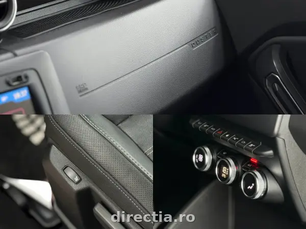 Poza anunț 15
