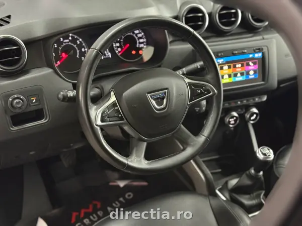 Poza anunț 8