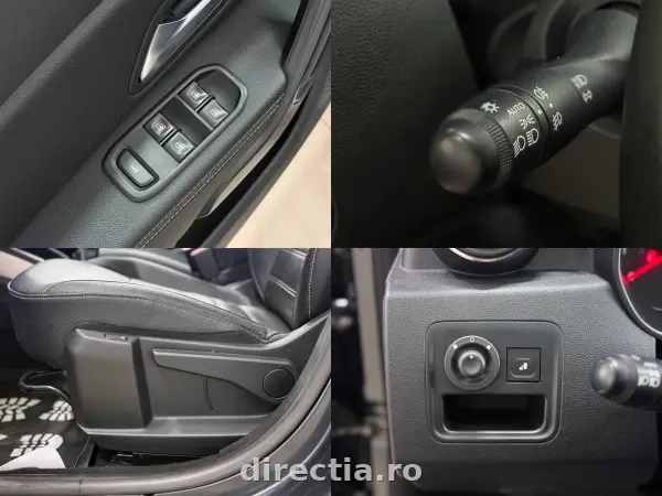 Poza anunț 13