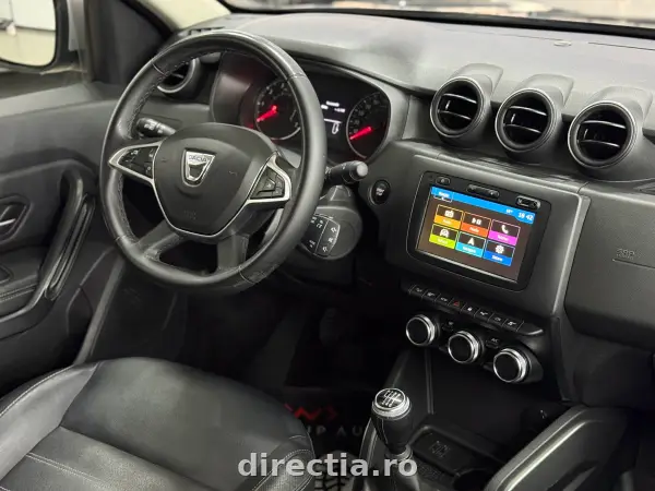 Poza anunț 17
