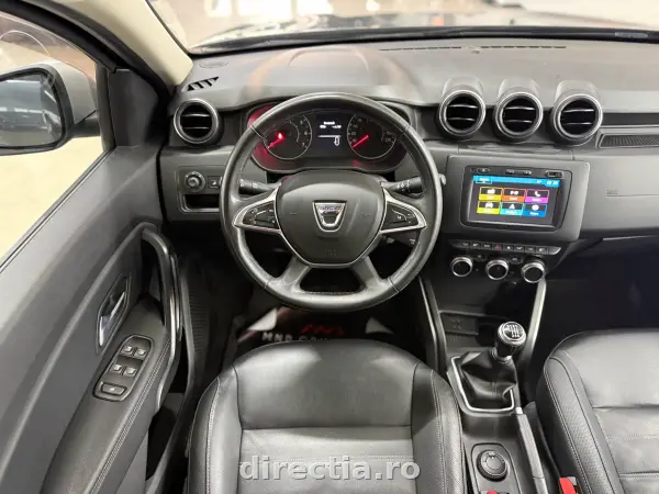 Poza anunț 11