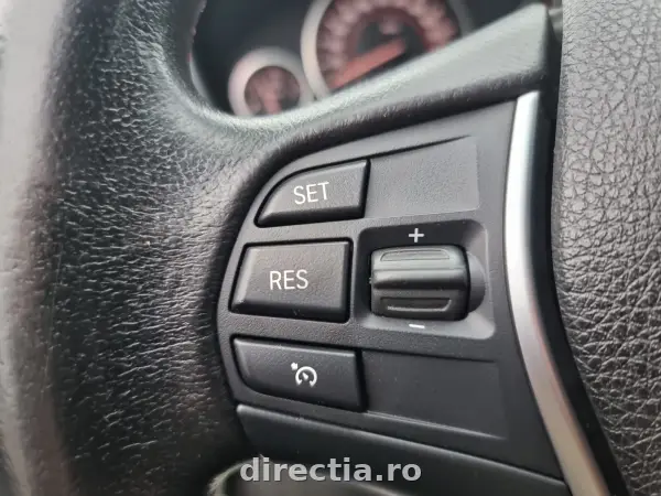 Poza anunț 29