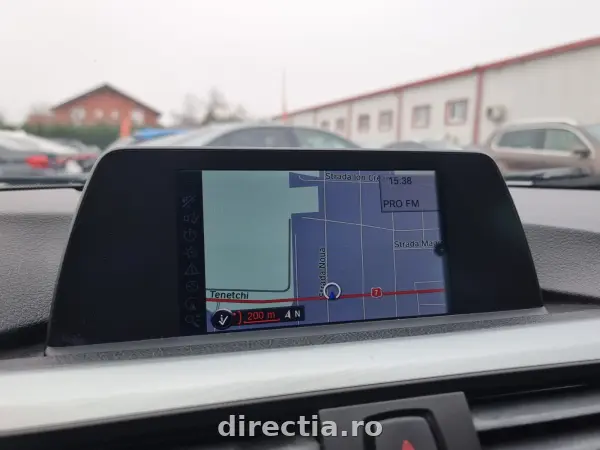 Poza anunț 25