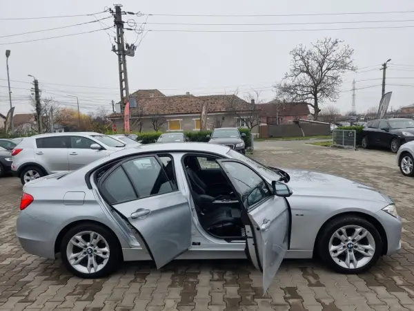 Poza anunț 7