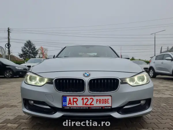 Poza anunț 34