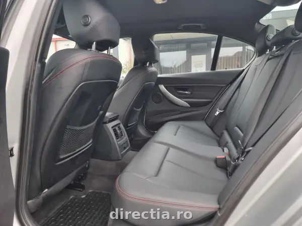 Poza anunț 9