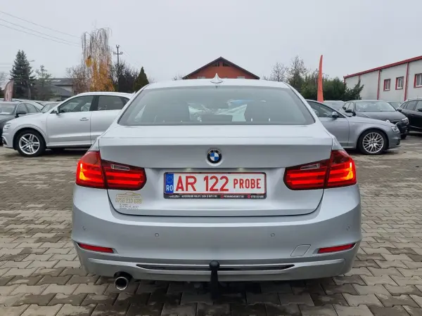 Poza anunț 33